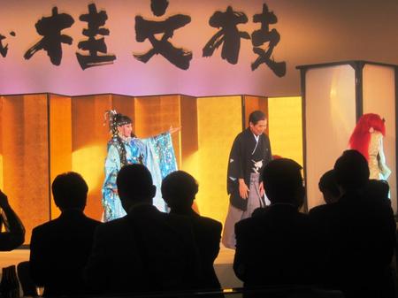 2012-7-2三枝 010.jpg